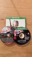 XBOX One Top-Spiele-Paket (6 Games)