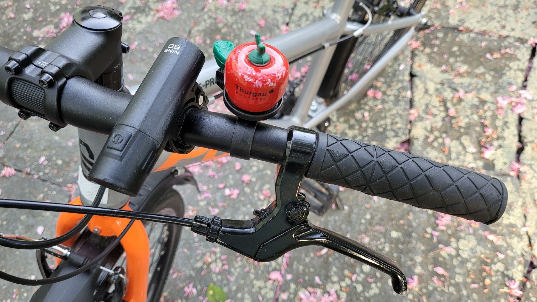Puky Vélos: PUKY LS-PRO 24 – D'occasion à Derendingen par Ursus87CH 4