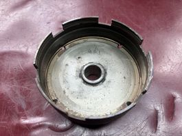 Mofa Puch E50 Kupplungskorb 21z