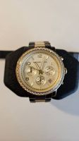 Damen Armband-Uhr Michael Kors