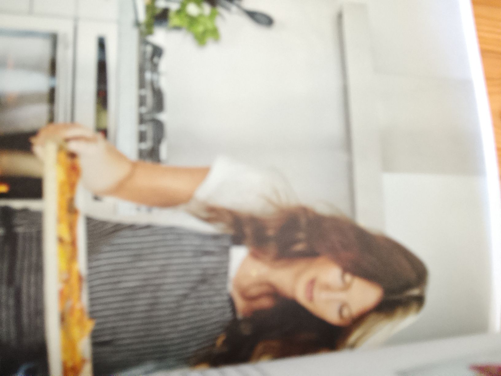 Libri: Deliciously Ella – Nuovo (secondo la descrizione) da Volken venduto da katz5 3