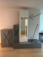TV Möbel