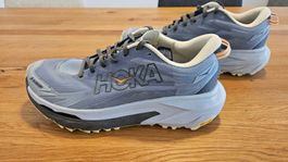 Hoka Mafate 5 (Grösse 44 2/3)