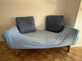 Bettsofa/Schlafsofa