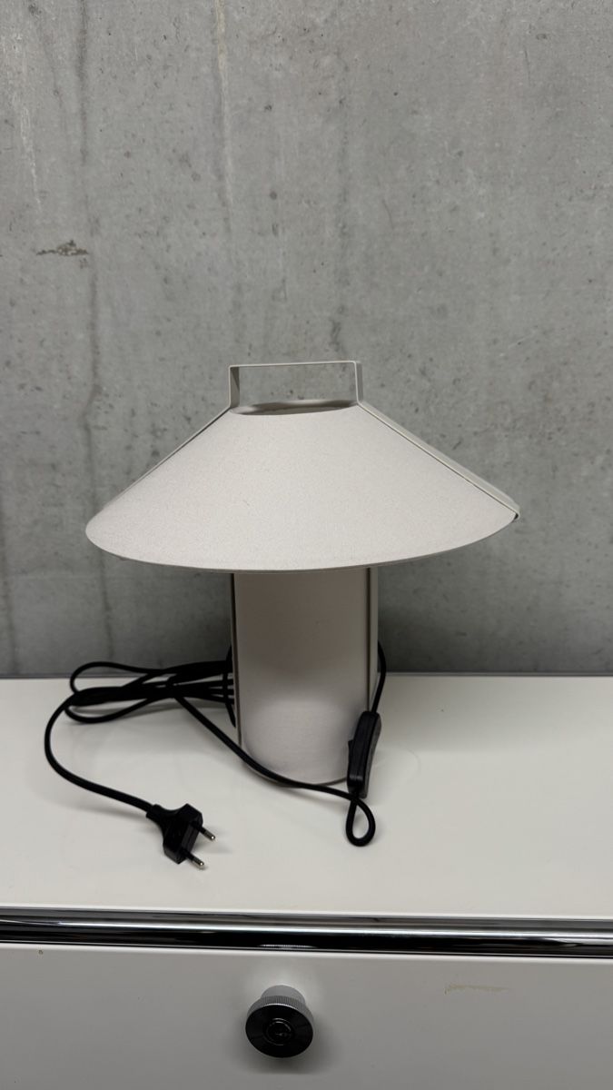 Lampen: Lampe – Gebraucht aus Männedorf von romeo2902 3