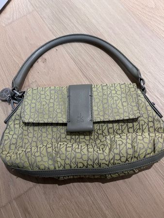 Calvin Klein Handtasche