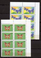 R6278  /  ANDORRE 1994 neufs XX