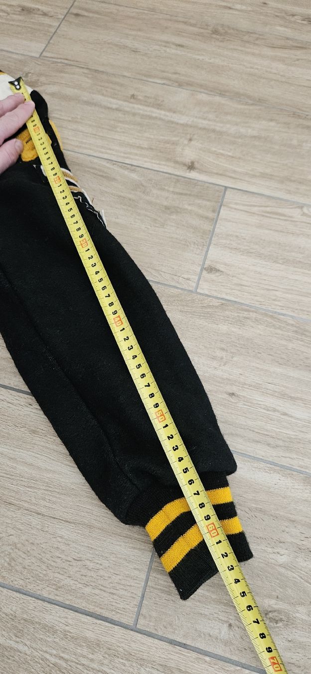 Giacche: vasity original année 80 – Usato da Venthône venduto da piz_py9h 5