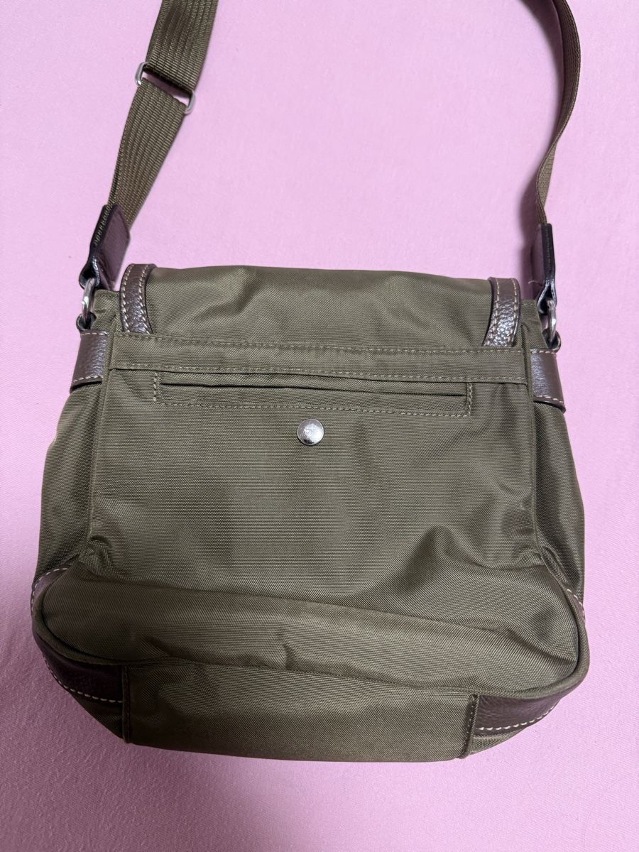 Bogner Borse: Bogner Tasche – Usato da St.Gallen venduto da bubo2008 1
