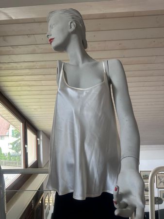 Unterhemd/Bluse MALIZIA by La Perla