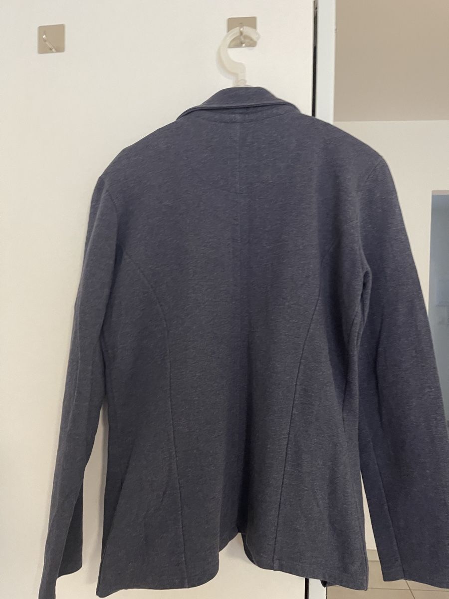Cecil Giacche: Cecil Women's Jacket, Size M, great for spring! – Usato da Winterthur venduto da shp_xcc5 1