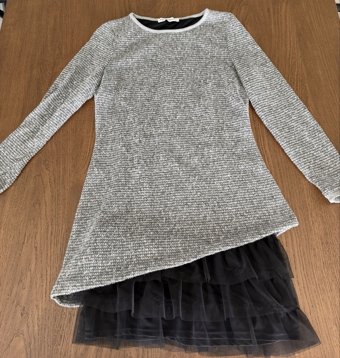 Maglioni & Felpe: Langer Pullover Rinascimento – Nuovo (secondo la descrizione) da Davesco-Soragno venduto da tin_6xjv