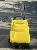 Kärcher KSM 750