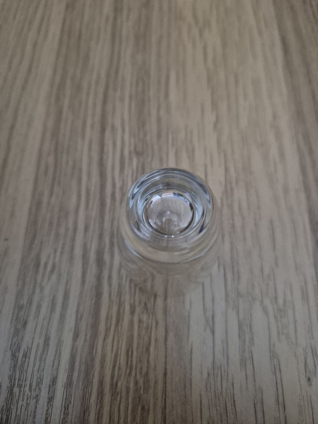 Bicchieri: Shot Glas, Schnapsglas – Usato da Langenthal venduto da Polarisstern 3