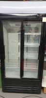Kühlschrank für ca 600 Flaschen F33cl