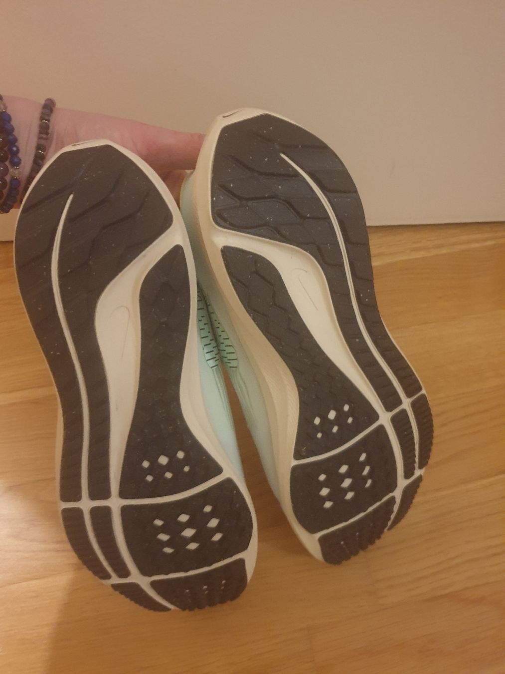Nike Herrenschuhe: Neuf Chaussures Nike – Neu (gemäss Beschreibung) aus Fribourg von mal_8zjh 8