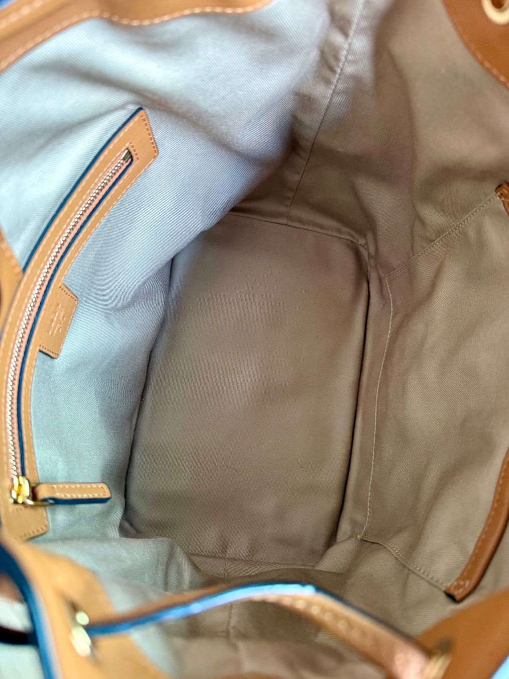 Mcm Taschen für Damen: MCM Beuteltasche – Neu (gemäss Beschreibung) aus Jegenstorf von gipsetti 3