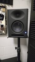 PreSonus Eris E5 XT Monitore(Paar)inkl. Ständer, Kabel & OVP