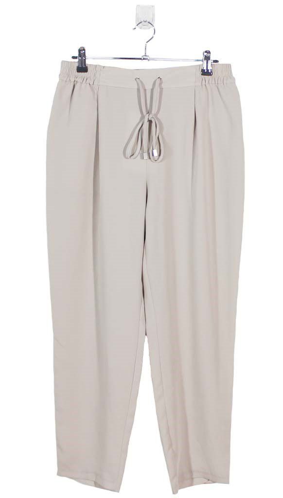 Zara Pantaloni: ZARA Jogger-Hose Gr. M – Nuovo (secondo la descrizione) da Belp venduto da caramel-secondhand