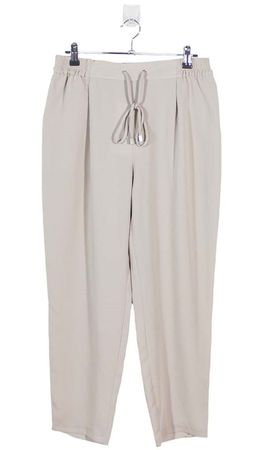 ZARA Jogger-Hose Gr. M