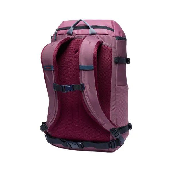 Cotopaxi Rucksäcke: Cotopaxi Torre 24L Bucket Pack Cada Dia Fig – Neu (gemäss Beschreibung) aus Therwil von blubblubblubb 2