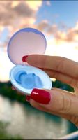 Loop Earplugs Dream UNBENUTZT