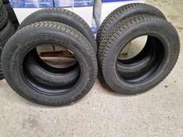 Bridgestone 195 65 R 16C