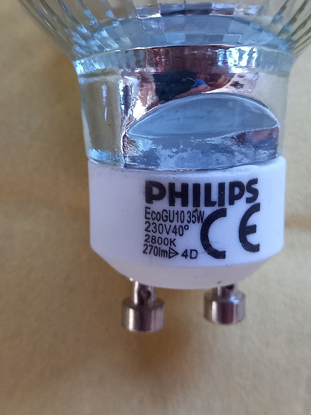 Lampes: Glühbirnen E27  / E14 – Neuf (Voir description) à Seon par Zack_16 8