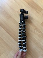Flexibles Stativ Joby Gorillapod