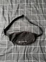 Champion Bauchtasche