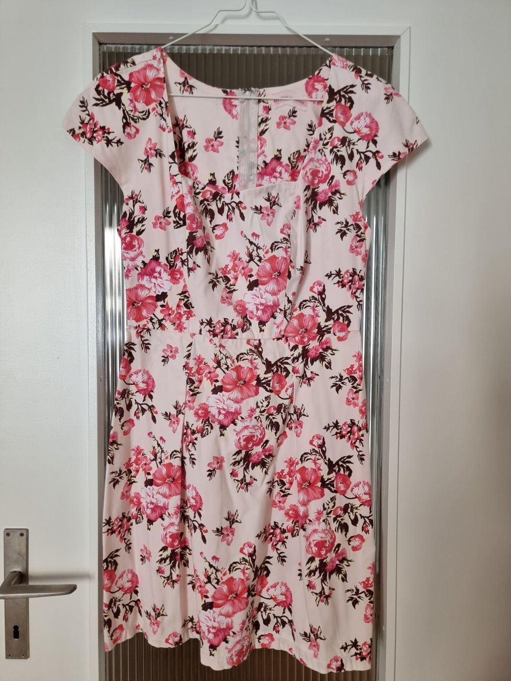 Kleider: My Philosophy - Sommerkleid – Gebraucht aus Zürich von Nala2811 1
