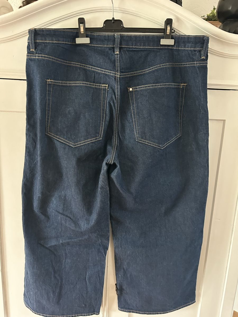 H&M Jeans: H&M Jeans Gr. 50 – Usato da Büetigen venduto da sasi11 1