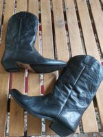 Western / Cowboy Stiefel