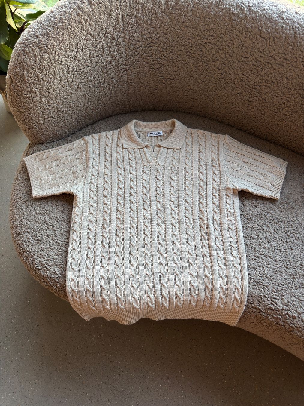 Magliette Polo: Polo Shirt – Nuovo (secondo la descrizione) da Horgen venduto da onur_5 2