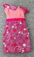 Robe pour Barbie