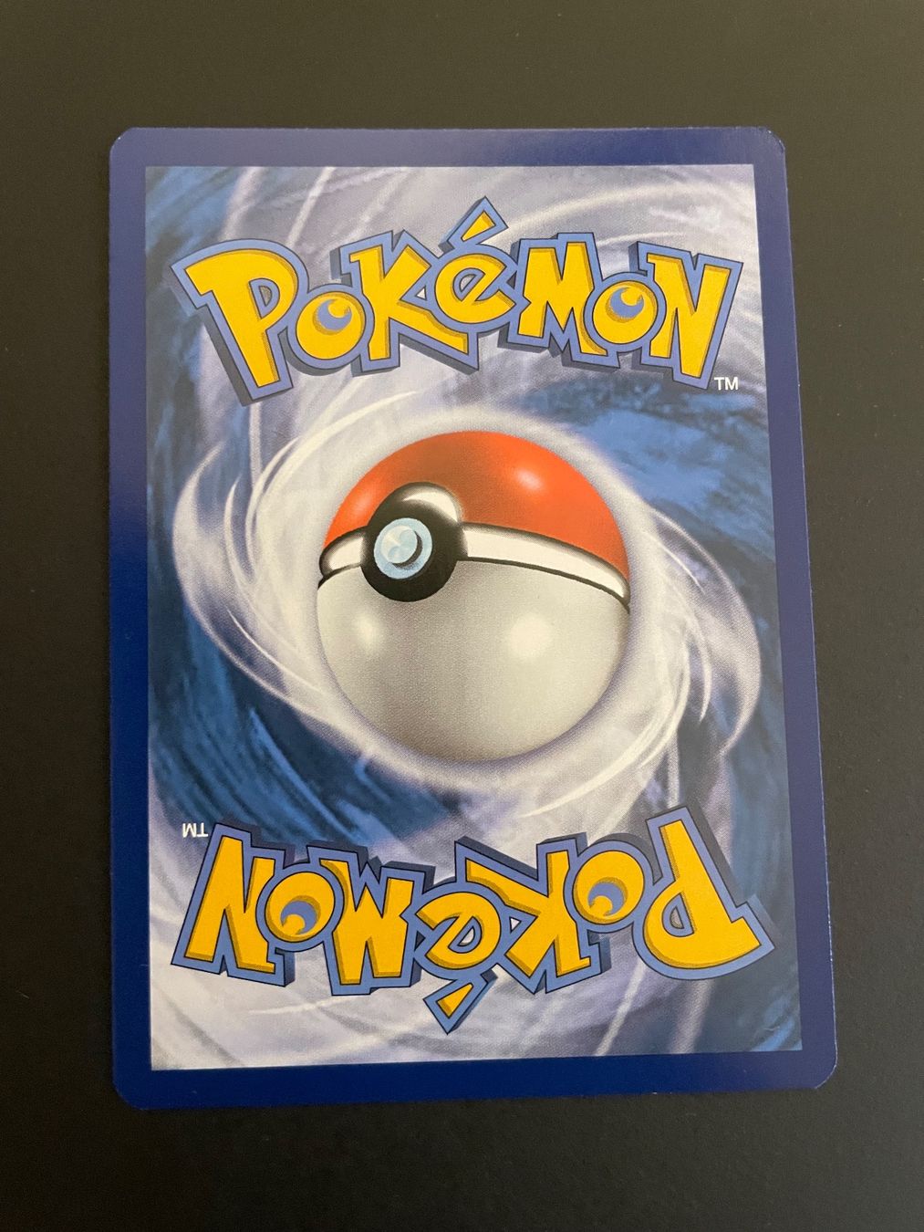 Pokémon Carte collezionabili: Voltorb 30/73 Reverse Holo – Usato da Zürich venduto da pokemon_cards 1