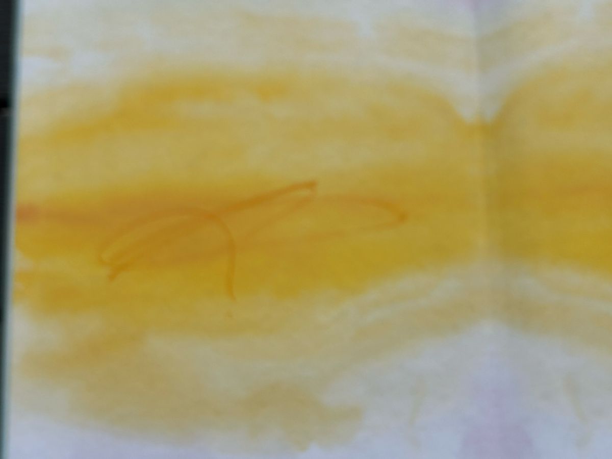 Libri: "Der kleine Stern" Kinderbuch – Usato da Wolhusen venduto da eve_m6cg 2