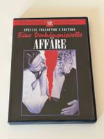 DVD Eine Verhängnisvolle Affäre Special Collector's Edition