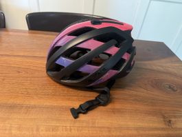 Velohelm Lazer Genesis MD
