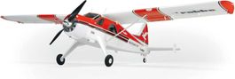 Robbe DHC-2 BEAVER "AIR BEAVER" ROT PNP