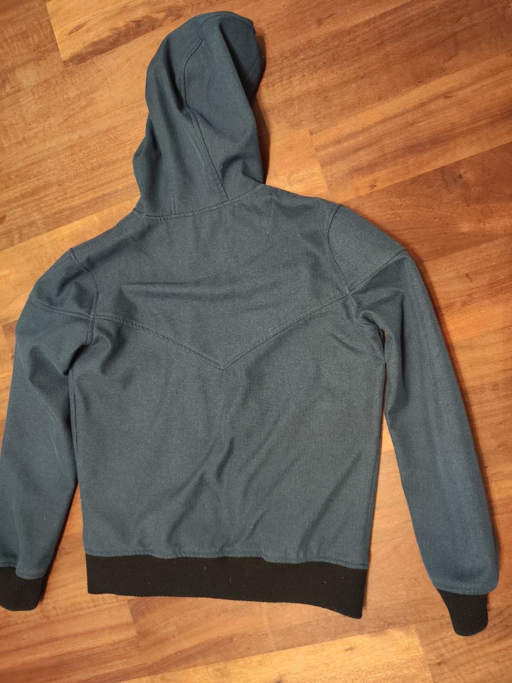 Jacken: Jacke Herren S – Gebraucht aus Rheinfelden von Sandra220 2