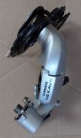 🚲 NEUER unverbauter 8-Gang WECHSEL SHIMANO RD-C531 NEXAVE