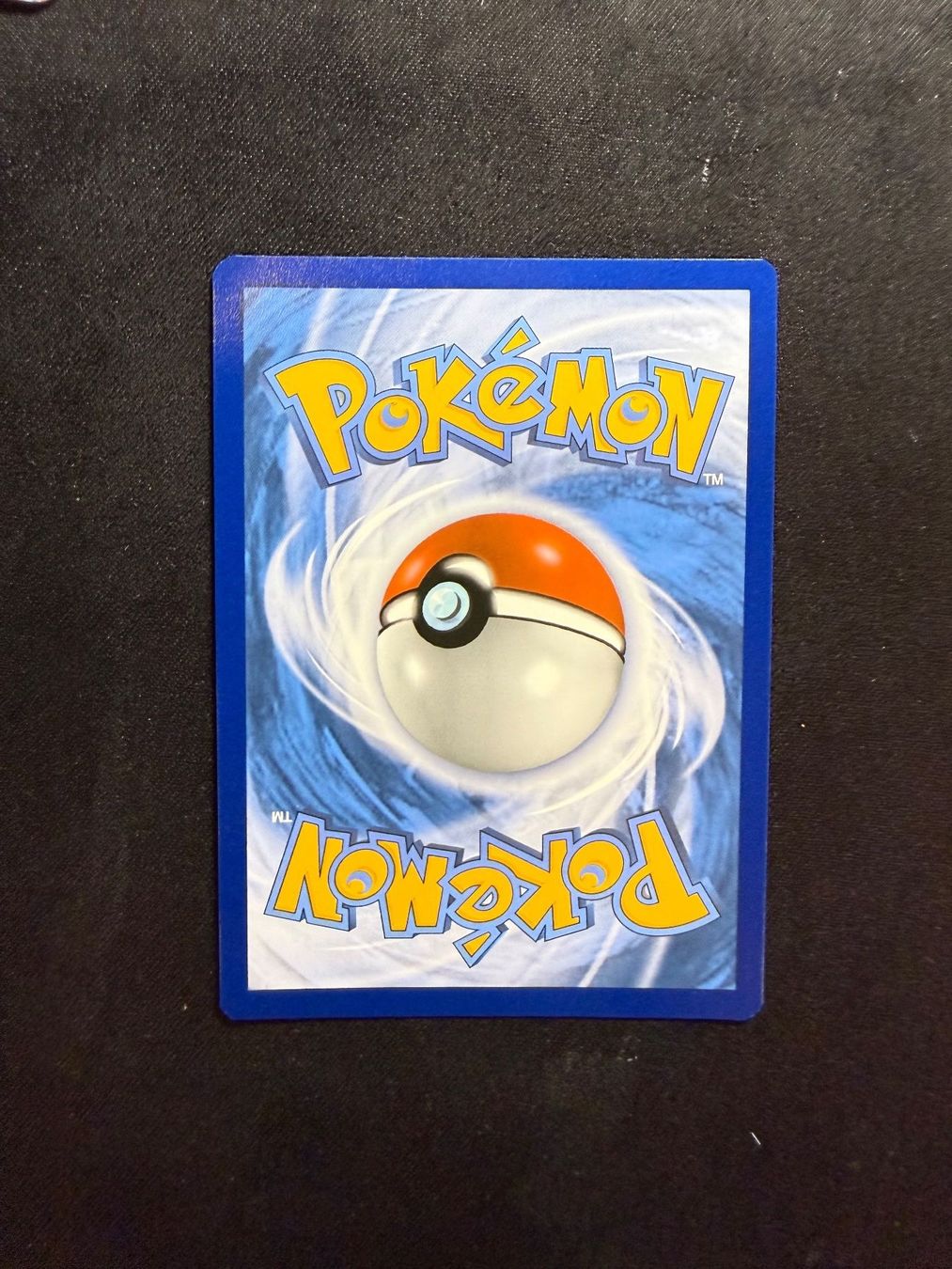 Pokémon Carte collezionabili: Pokemon Ditto V SV118/SV122 DE – Usato da Buchs SG venduto da Rheintalseller 1