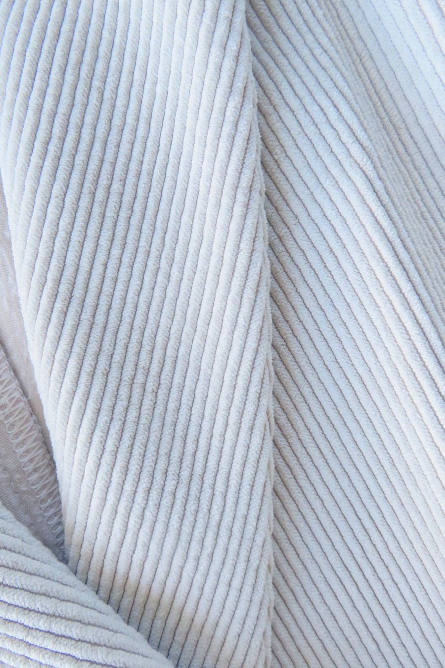 Jacken: LIAPULL Designerblazer Baumwolle Grösse 36/ital.40 – Neu (gemäss Beschreibung) aus Wil ZH von Tamagy 1