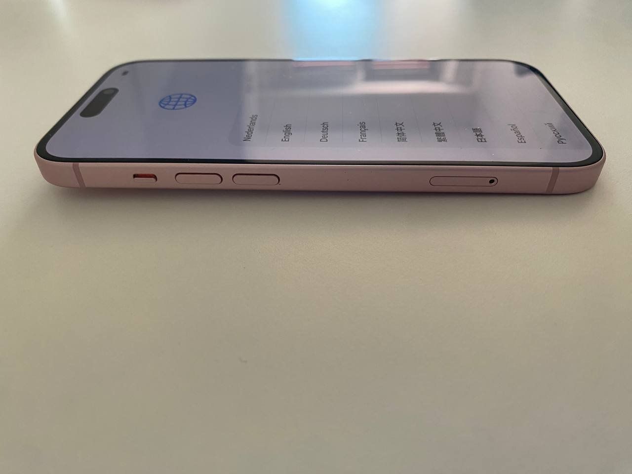 Apple Telefoni cellulari / Smartphones: Iphone 15 – Usato da Bulle venduto da anton.tkachov 5