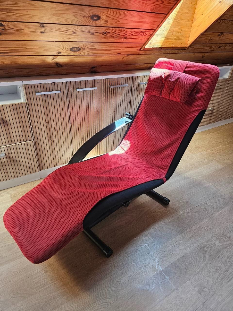 Liegen & Liegestühle: Design Liege – Gebraucht aus Rüti ZH von Ch8165 1