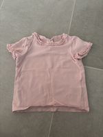 T-Shirt, Gr 68