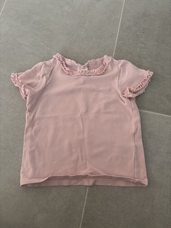 T-Shirt, Gr 68