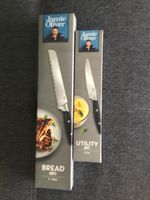 2 Messer von Jamie Oliver