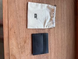 Kreditkartenetui Montblanc